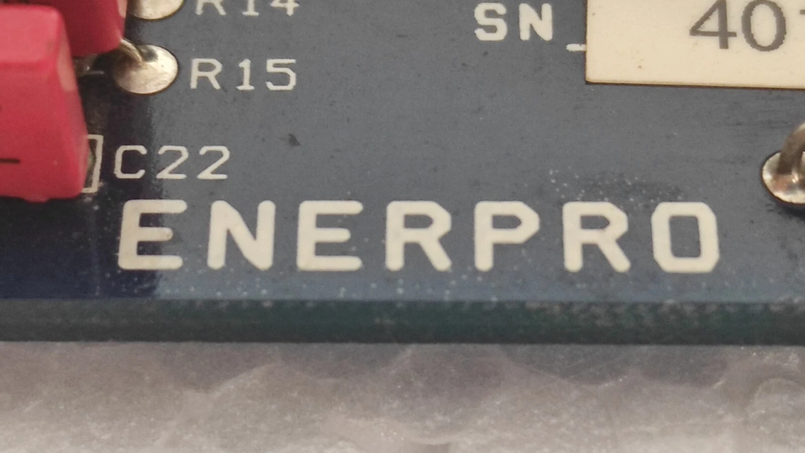 admin/uploads/uploads/Enerpro ISOVLCLCMR-1 E1370_4.webp